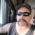 Bryan Brown - Facebook