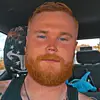 Bryan Brown - @bryanbrown94 - TikTok