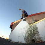 Bryan Brown - @bryanbrown98910 - Instagram
