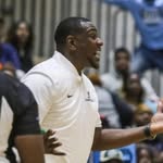 Bryan Brown - @coachbjbrown30 - Instagram