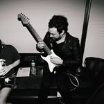 Bryan Brown - @bryanbrown - Instagram