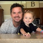 Bryan Brown - @browny6 - Instagram