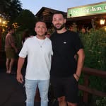 Bryan Brown - @bryan_brown_ - Instagram