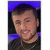 Bryan Brown - Facebook