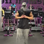 Bryan Brown - @bryanbrownnn - Instagram