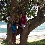 Bryan Brown - @bryan_brown18 - Instagram