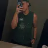 Bryan Brown - @_.transboii._ - TikTok