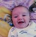 Bryan Brown - Facebook
