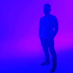 Bryan Brown - @mechanizedart - Instagram