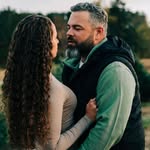 Bryan Brown - @bryanbrownbear - Instagram