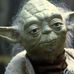 Bryan Brown - Facebook