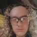 Bryan Brown - Facebook