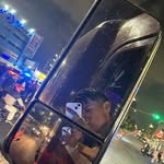 Bryan Brown - @bryan_brown01 - Instagram