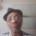Bryan Brown - Facebook