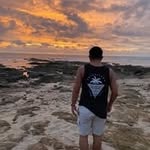Bryan Brown - @browno_b - Instagram
