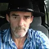 Bryan Brown - @bryanbrown51 - TikTok