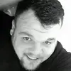 Bryan Brown - @bryanbrown848 - TikTok