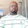 Bryan Brown - @bryanbrown7233 - TikTok