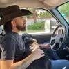 Bryan Brown - @bryanbrown661 - TikTok