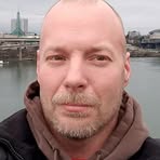 Bryan Brown - Facebook