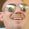 Bryan Brown - @bryanbrown1975 - TikTok