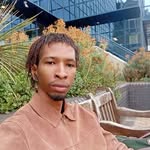 Bryan Brown - @bryan_brunette - Instagram