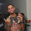 Bryan Brown - @bryanbrown4 - TikTok