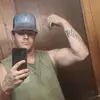 Bryan Brown - @bryanbrown97 - TikTok