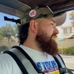 Bryan Brown - @bryanbrown661 - Instagram