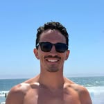 Bryan Brown - @bryanbrowntrains - Instagram