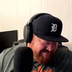 Bryan Brown - @brownbearslc - Instagram