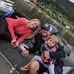 Bryan Brown - Facebook