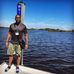 Bryan Brown - Facebook