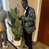 Bryan Brown - @bryan.brown41 - TikTok
