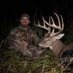 Bryan Brown - @bryan_brown1 - Instagram