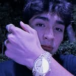 Bryan Brown 🧃 - @iambrown.b - Instagram