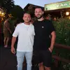 Bryan_brown_ - @bryan_brown_ - TikTok