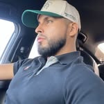 Bryan brown 🇺🇸 🇪🇸 - @drake_losts - Instagram