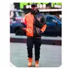 Bryan Brown - @bryanbrown06 - TikTok