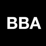 BRYAN BROWN ARCHITECTS - @bryanbrownarchitects - Instagram