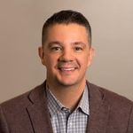 Bryan Brown, Mortgage Loan Officer at Rate - @bryanbrownteam_gr - Instagram