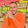 Bryan Brown - @bryan.brown34 - TikTok