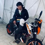Bryan - @bryanbrown._ - Instagram