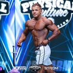 Bryan PB Brown - @bryan_brownpt - Instagram