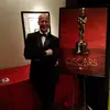 bryanbrown - @bryanbrown - TikTok