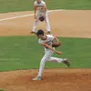 bryan.brown - @bryan.brown2495 - TikTok