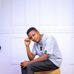 Bryan Browne - Facebook