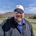 Bryan Brownell - Facebook