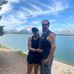 Bryan Brownell - Facebook