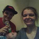 Bryan Brownell - @bbrownell32 - Instagram